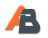 Logo Alejo Bocanegra